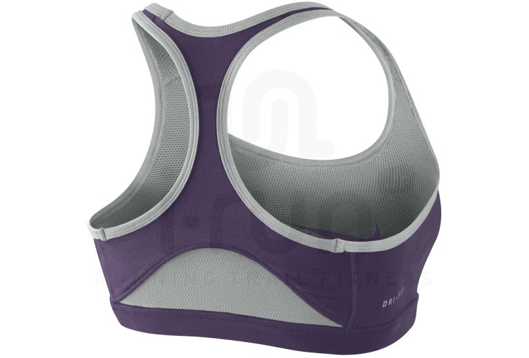 Nike Brassi�re Indy Racerback 