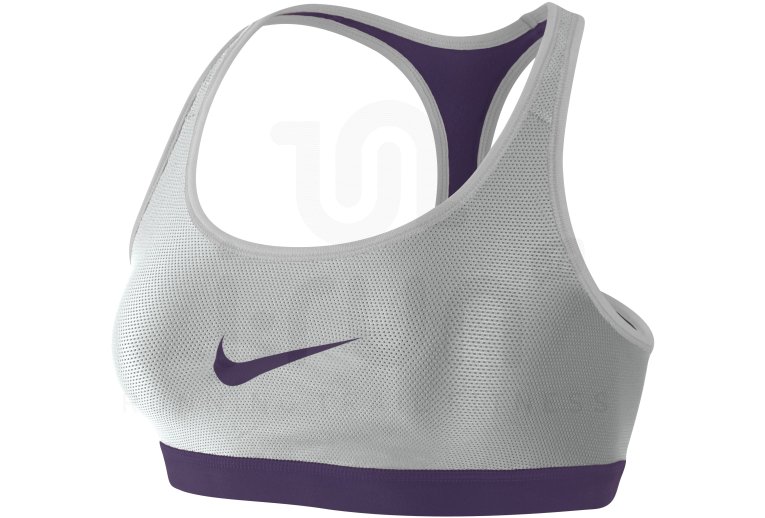 Nike Brassi�re Indy Racerback 