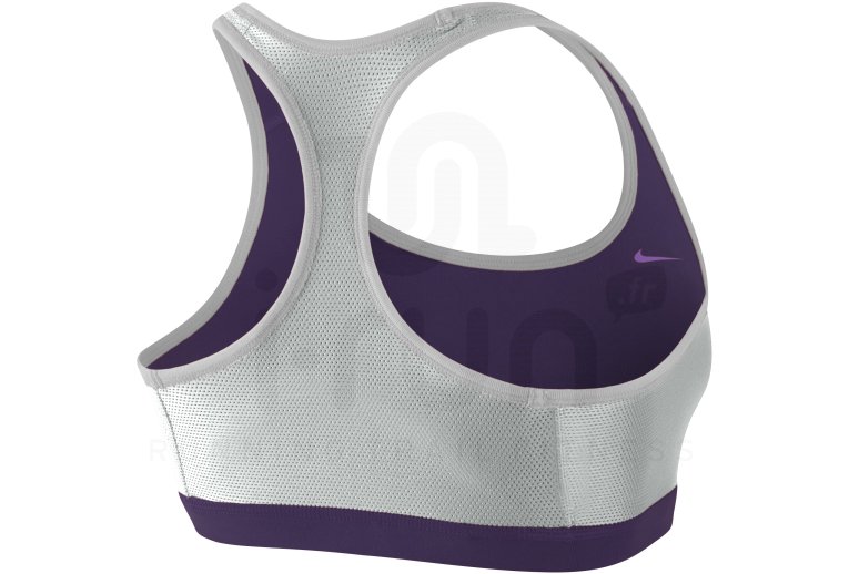 Nike Brassi�re Indy Racerback 