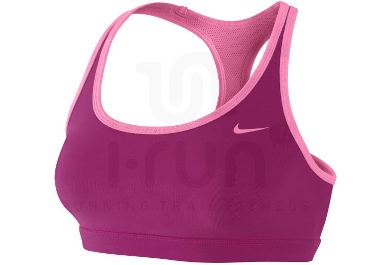 Nike Brassi�re Indy Racerback 