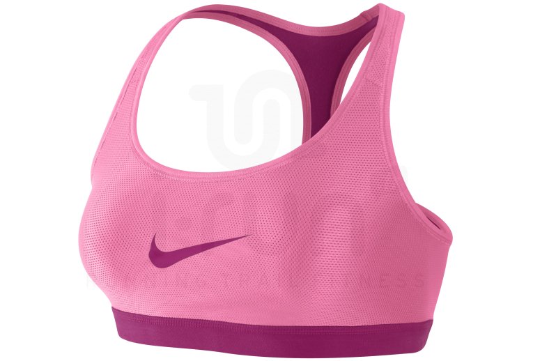 Nike Brassi�re Indy Racerback 