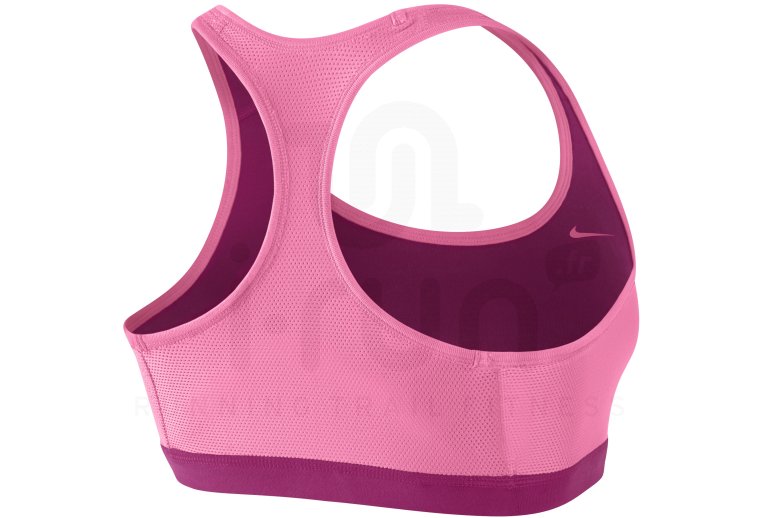 Nike Brassi�re Indy Racerback 