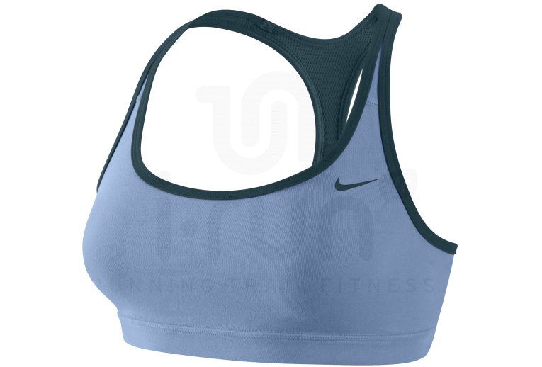 Nike Brassi�re Indy Racerback 