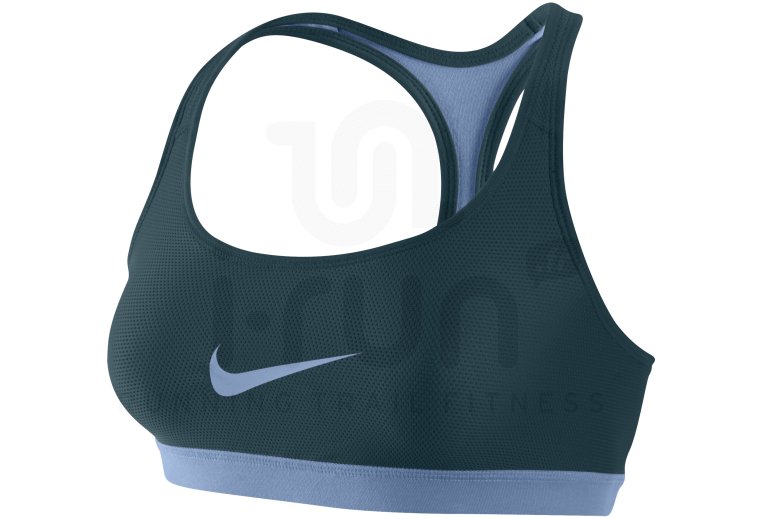 Nike Brassi�re Indy Racerback 