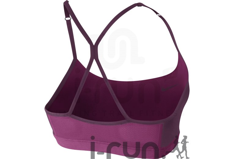 Nike Brassi�re Indy Reversible Strappy W 