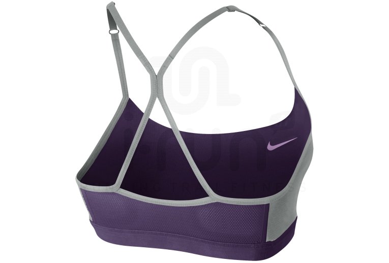 Nike Brassi�re Indy Reversible Strappy W 