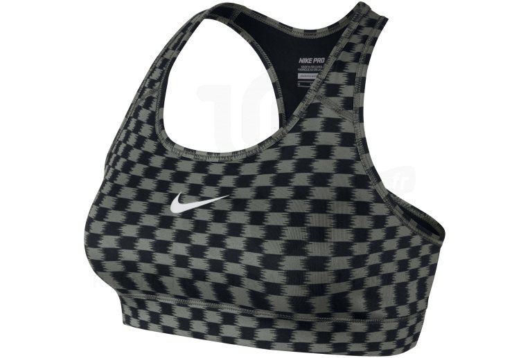 Nike Brassi�re Nike Pro Ikat 