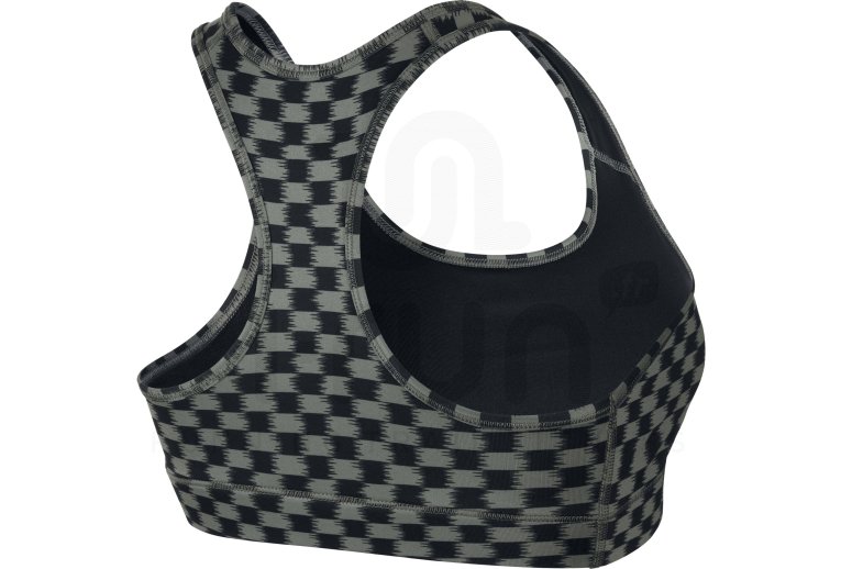 Nike Brassi�re Nike Pro Ikat 