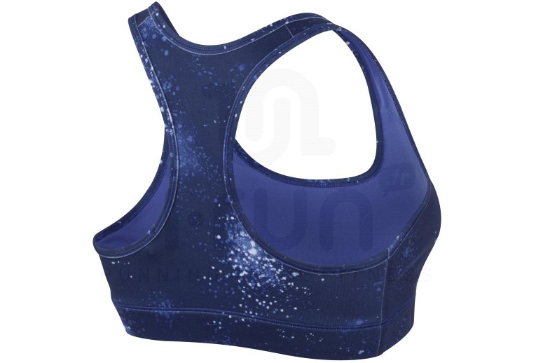Nike Brassi�re Nike Pro Printed 