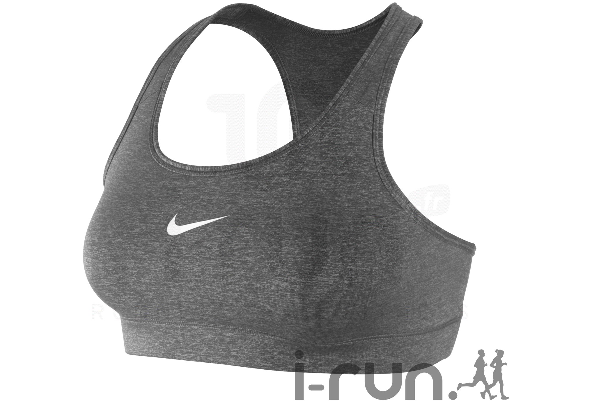 Nike Sujetador deportivo Nike Pro