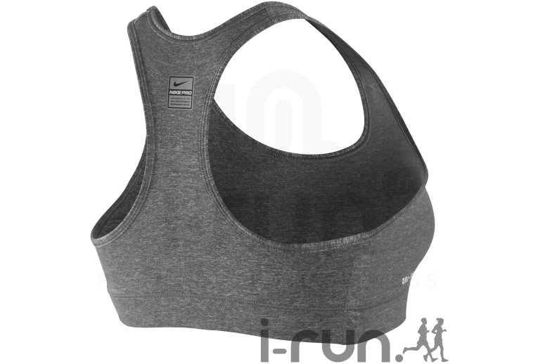 Nike Brassi�re Nike Pro W 