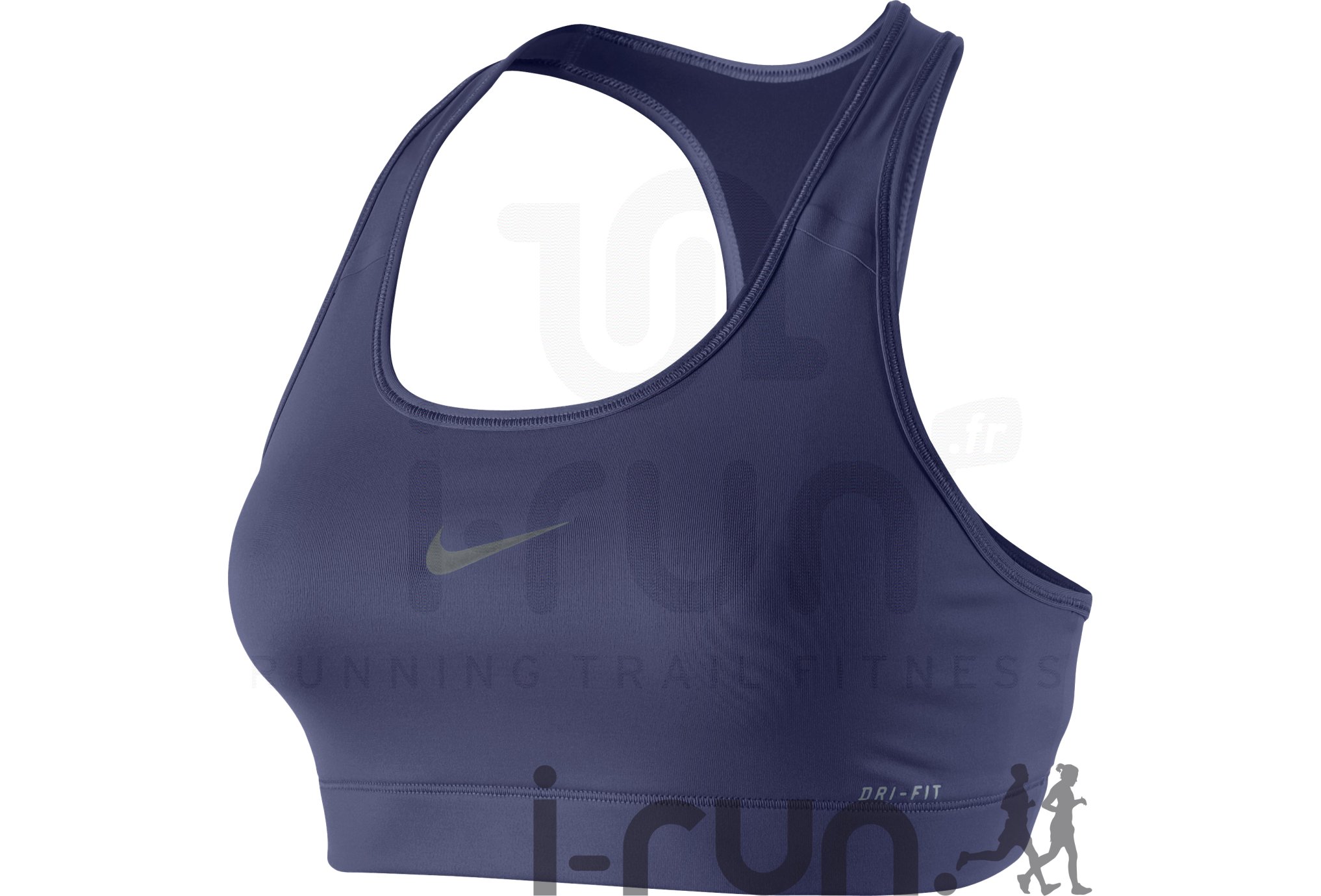 Nike Sujetador deportivo Nike Pro