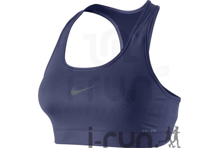 Nike Brassi�re Nike Pro W 