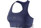 Nike Sujetador deportivo Nike Pro
