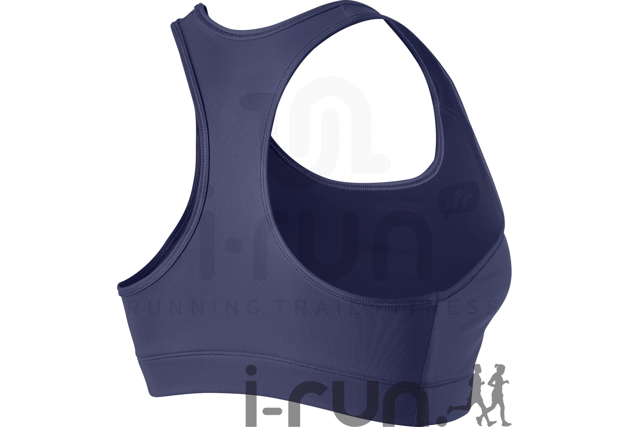 Nike Sujetador deportivo Nike Pro