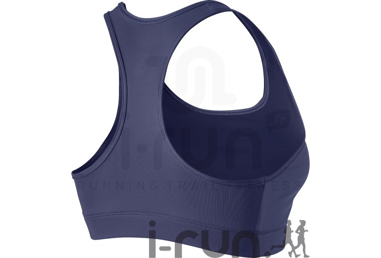 Nike Brassi�re Nike Pro W 