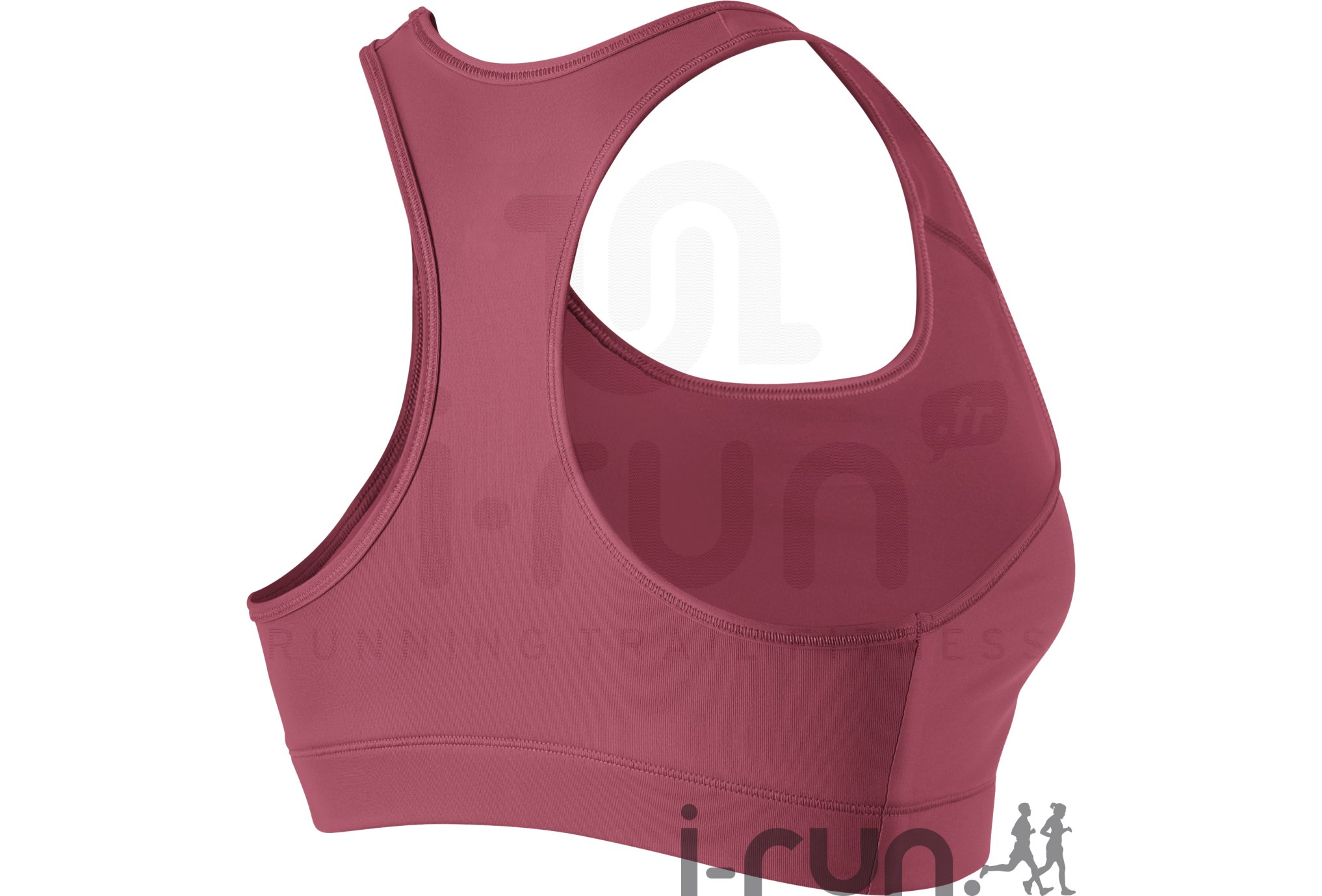 Nike Sujetador deportivo Nike Pro