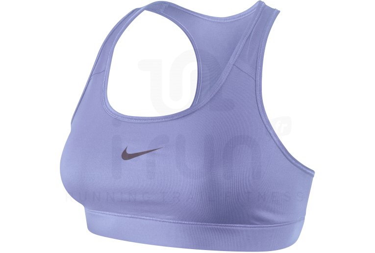 Nike Brassi�re Nike Pro W 
