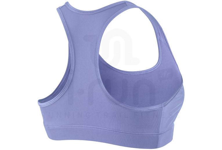 Nike Brassi�re Nike Pro W 