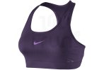 Nike Sujetador deportivo Nike Pro