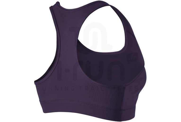 Nike Brassi�re Nike Pro W 