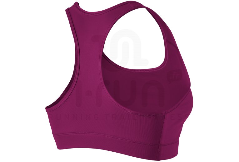 Nike Brassi�re Nike Pro W 
