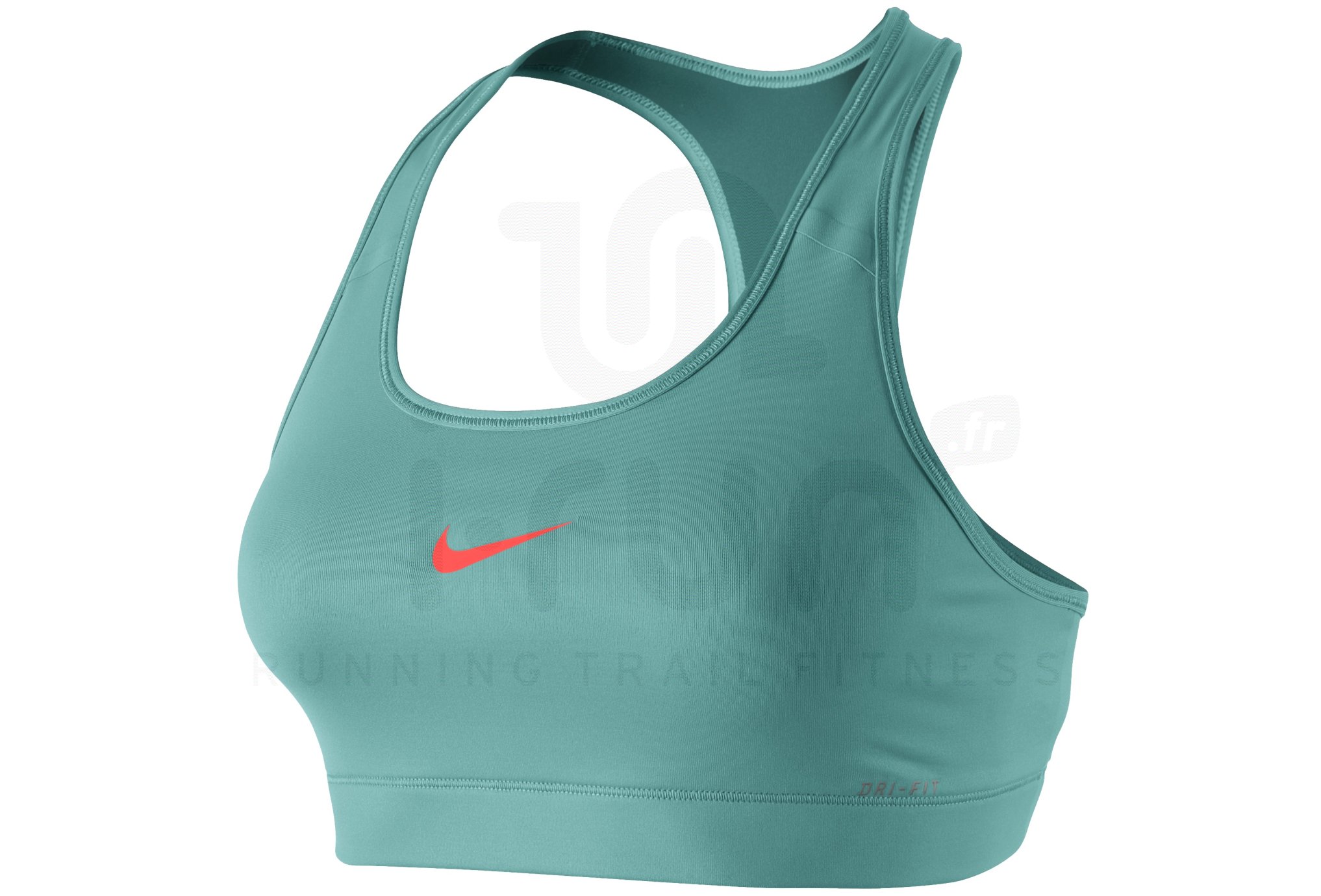 Nike Sujetador deportivo Nike Pro