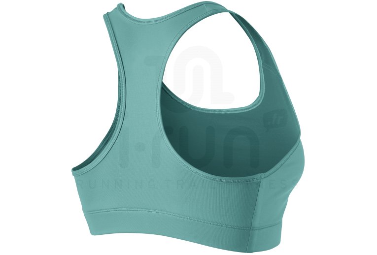 Nike Brassi�re Nike Pro W 