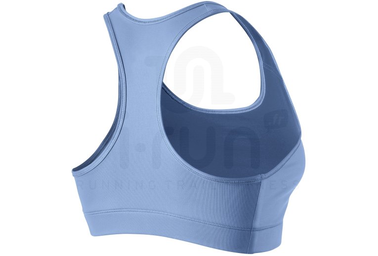 Nike Brassi�re Nike Pro W 