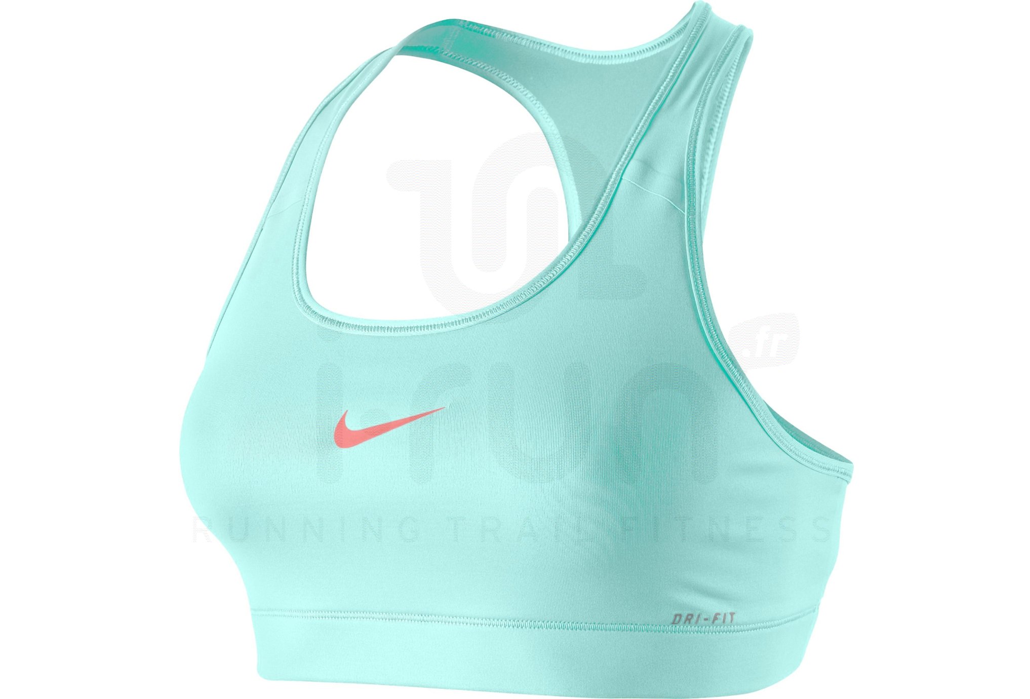 Nike Sujetador deportivo Nike Pro
