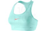 Nike Sujetador deportivo Nike Pro
