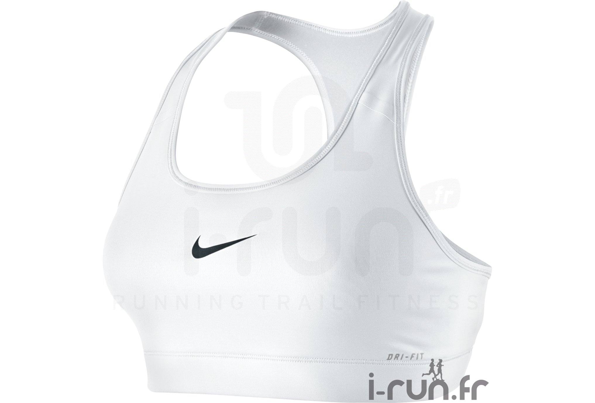 Nike Sujetador deportivo Nike Pro