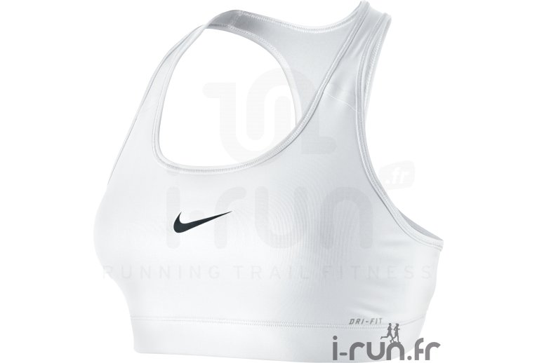 Nike Brassi�re Nike Pro W 