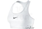 Nike Sujetador deportivo Nike Pro