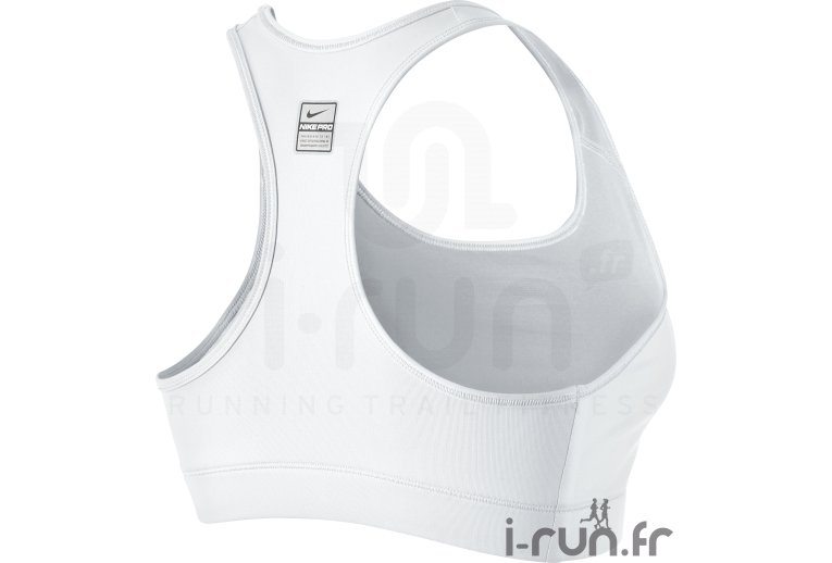 Nike Brassi�re Nike Pro W 