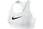 Nike Sujetador deportivo Shape Swoosh 2.0