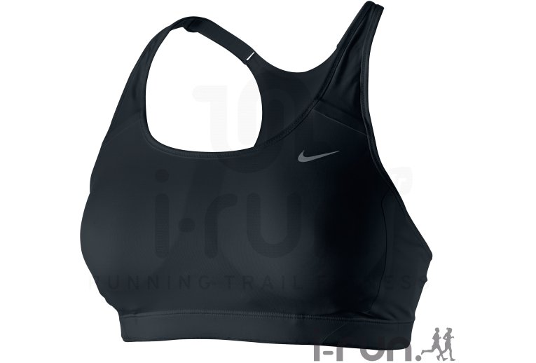 Nike Brassi�re Victory Adjust X-Back 
