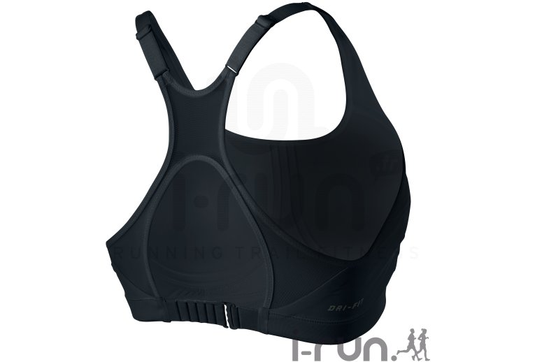 Nike Brassi�re Victory Adjust X-Back 