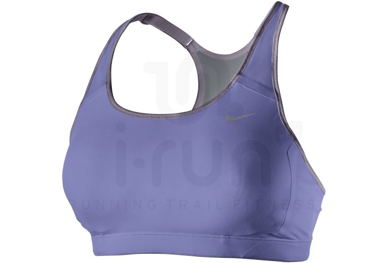Nike Brassi�re Victory Adjust X-Back 