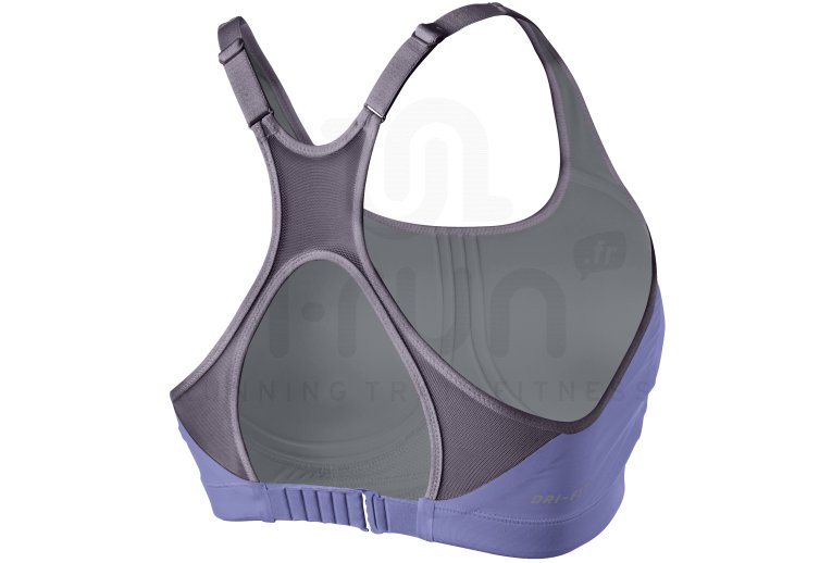 Nike Brassi�re Victory Adjust X-Back 