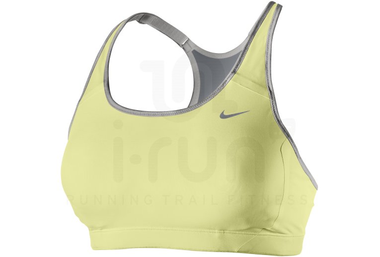Nike Brassi�re Victory Adjust X-Back 