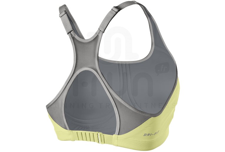 Nike Brassi�re Victory Adjust X-Back 