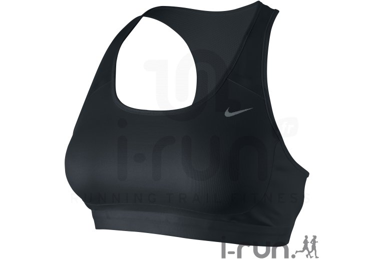 Nike Brassi�re Victory Contour W 