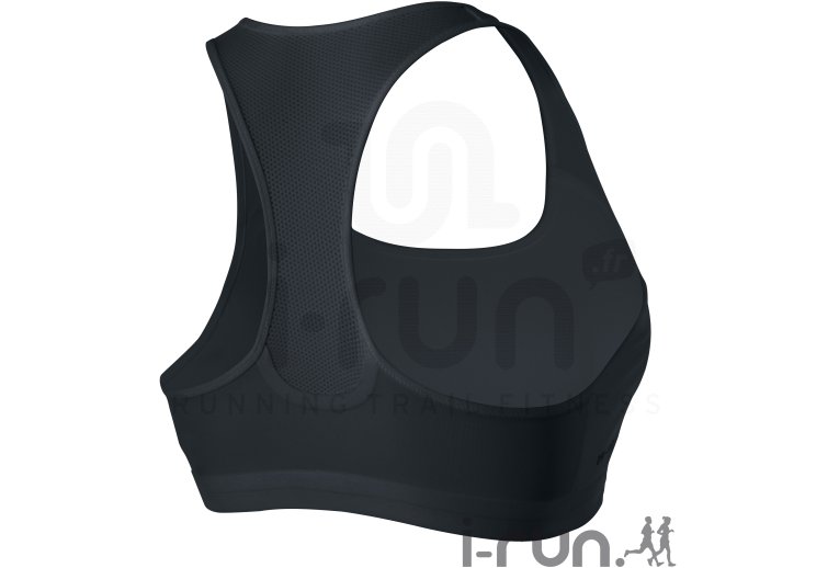 Nike Brassi�re Victory Contour W 