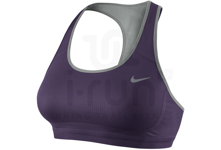Nike Brassi�re Victory Contour W 