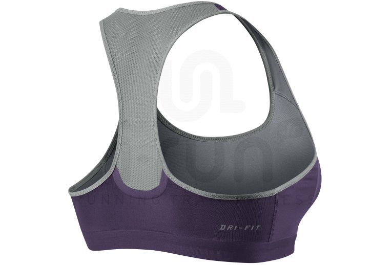 Nike Brassi�re Victory Contour W 