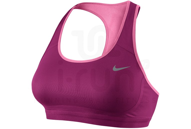 Nike Brassi�re Victory Contour W 