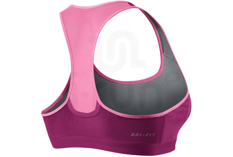 Nike Brassi�re Victory Contour W 