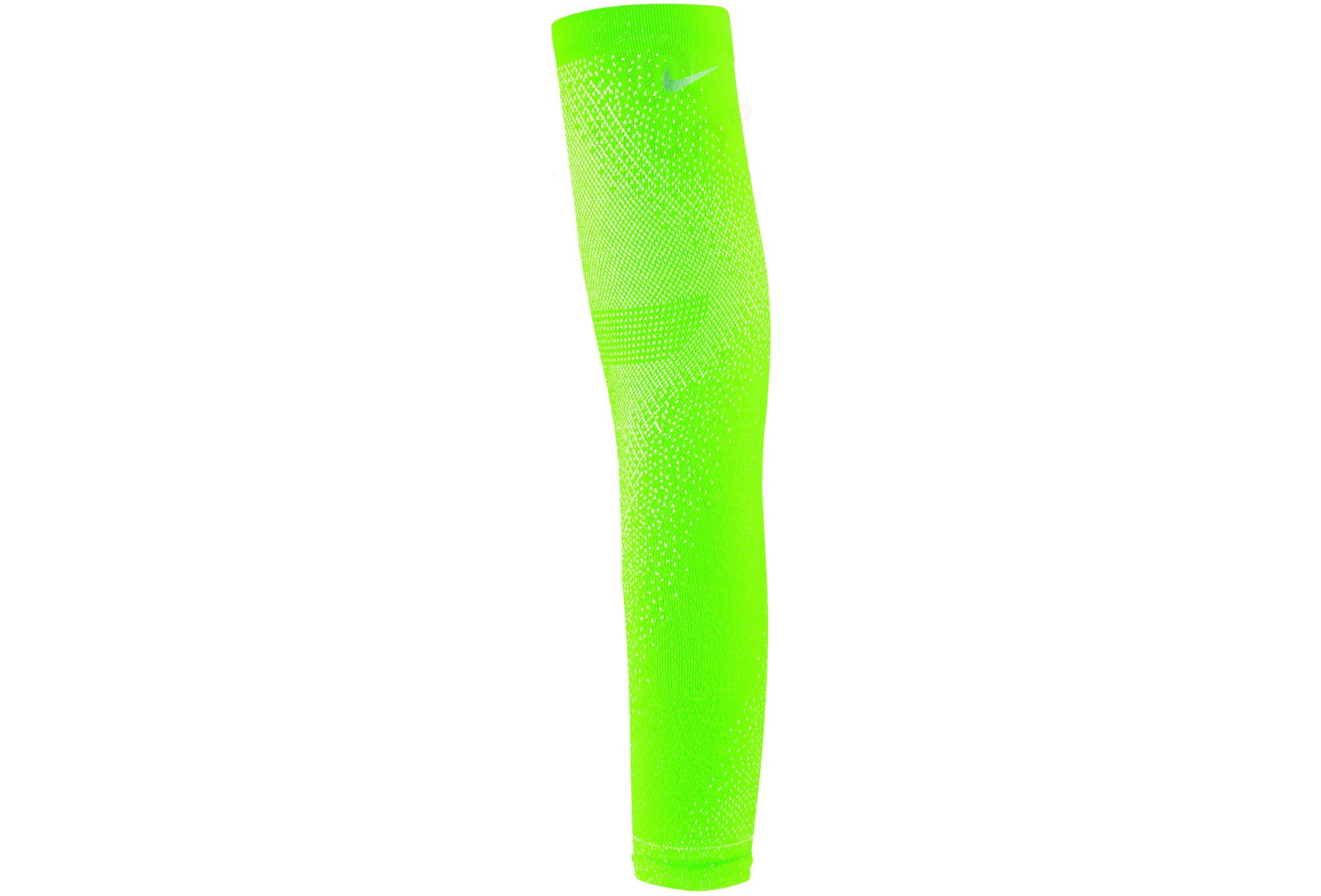 Nike manguitos Breaking 2