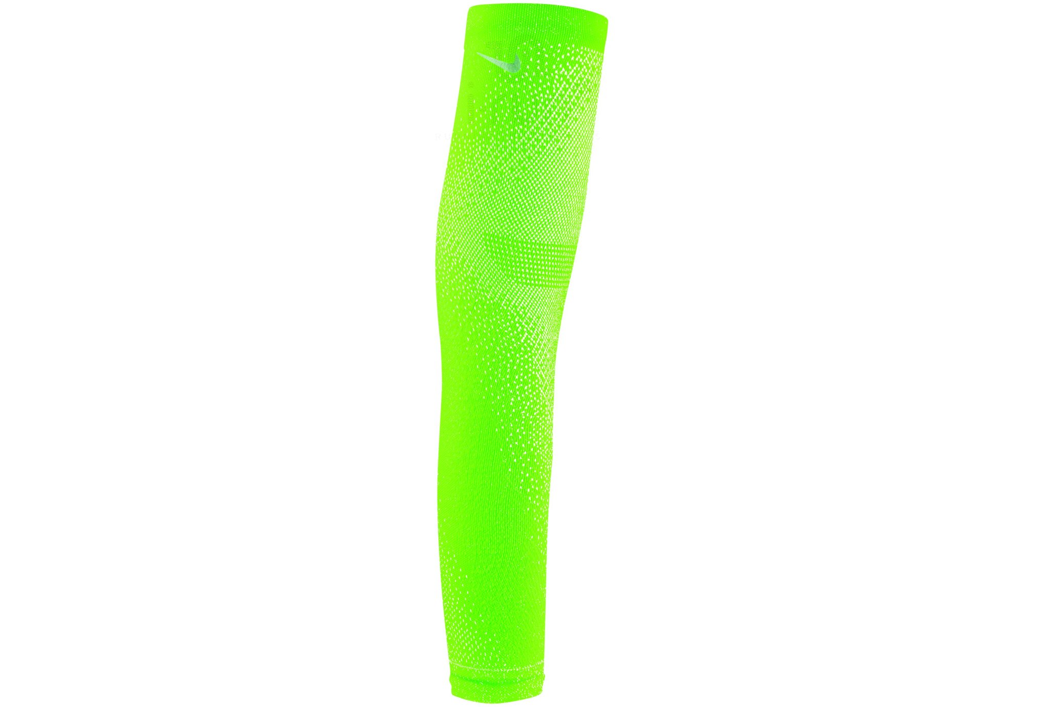Nike manguitos Breaking 2